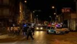 أحداث قيصري.. هل تعكس دفة التطبيع بين تركيا وسوريا؟