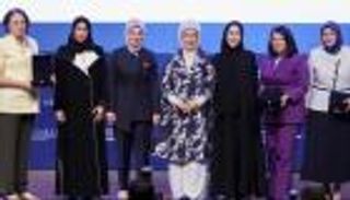 الإمارات توقع مذكرتي تفاهم مع تركيا في مجال العمل الاجتماعي