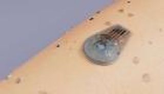 رقعة جديدة تقيس العرق أثناء النشاط والراحة.. ما قيمتها؟