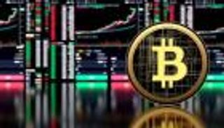 أسعار العملات الرقمية مقابل الدولار اليوم الخميس 4 يوليو 2024