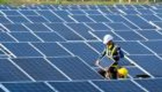 الرئيس المصري يصدر قرارا مهما بخصوص الكهرباء