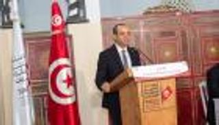 رئيس «العليا للانتخابات» التونسية يفند لـ«العين الإخبارية» أوهام الإخوان