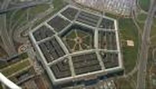 أمريكا تعاقب جورجيا على اتهامها بالضلوع في محاولتي انقلاب