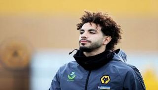 ريان آيت نوري