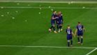 بقيمة مليون يورو.. أكواب بلاستيكية تصنع الحدث في يورو 2024