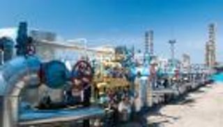 بعد زيارة الدبيبة للقاهرة.. هل يمكن أن تؤمّن ليبيا احتياجات مصر من الغاز؟