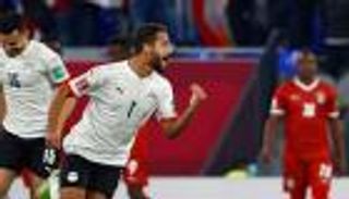 أمنية لم تتحقق.. كيف تحدث أحمد رفعت عن الموت قبل النهاية الحزينة؟