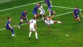 جدول مباريات اليوم السبت 6 يوليو 2024 والقنوات الناقلة