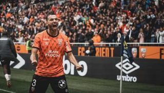 منتصر الطالبي، نجم منتخب تونس