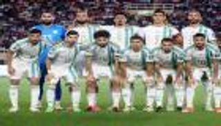العين الرياضية تكشف.. نهائي كأس الجزائر يهدي بيتكوفيتش لاعبين جديدين
