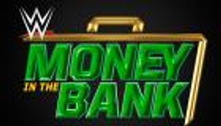 كيفية مشاهدة البث المباشر لعرض «موني إن ذا بنك» 2024 من WWE