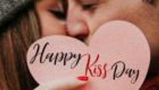 اليوم العالمي للتقبيل 2024.. لغة عالمية تقوي المناعة وتحفظ الشباب