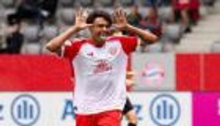 بعد لامين يامال.. موهبة جديدة تشعل صراعا بين المغرب وإسبانيا