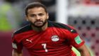 «شبهة مخالفات».. أول تحرك رسمي بعد أزمة وفاة أحمد رفعت