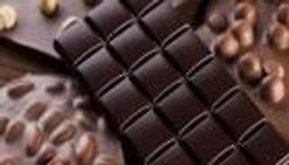 يوم الشوكولاتة العالمي.. «حلوى» بنكهة مكر البيزنس ومآسي التاريخ