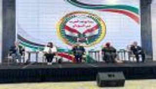 اجتماع القاهرة.. توصيات لوقف الحرب في السودان دون اتفاق ملزم
