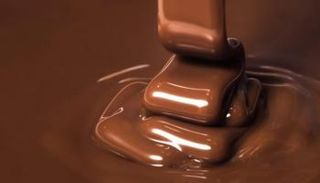 اليوم العالمي للشوكولاتة