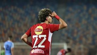 جدول مباريات اليوم 