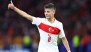 ارتفعت قيمتهم السوقية.. أكثر 5 رابحين من يورو 2024