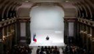 كيف يتم اختيار رئيس الوزراء في فرنسا؟