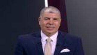 بخطوة قوية.. أحمد شوبير يرد على اتهامه في قضية أحمد رفعت