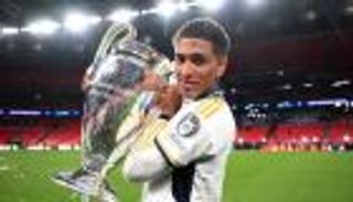 دوري الأبطال واليورو في عام واحد.. فرصة متاحة لـ7 نجوم