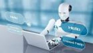 كيف تمنع روبوتات الدردشة المدعومة بالذكاء الاصطناعي من جمع بياناتك؟