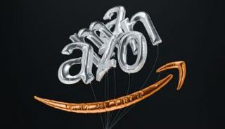 أمازون عملاق التجارة الإلكترونية