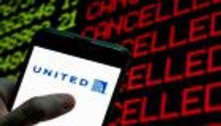 بسبب إعصار «بيريل».. شركات طيران أمريكية تلغي 1331 رحلة