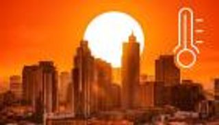 2024 الأكثر سخونة في التاريخ.. 9 معلومات بارزة ومؤثرة