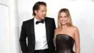 بطلة فيلم «باربي».. مارغوت روبي حامل في طفلها الأول