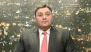 مسؤول سوري يرسم لـ«العين الإخبارية» محددات التطبيع مع تركيا