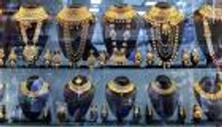 أسعار الذهب اليوم في مصر الإثنين 8 يوليو 2024.. بكم عيار 21؟