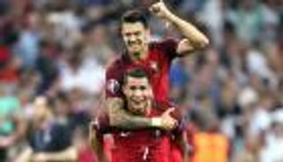 هل ألهم رونالدو البرتغال للتتويج بيورو 2016؟.. اعتراف داخلي