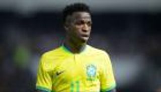 يوقف المباريات.. تطبيق «قانون فينيسيوس» في البرازيل