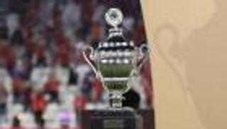 موعد مبدئي.. متى تقام مباراة السوبر الأفريقي بين الأهلي والزمالك؟