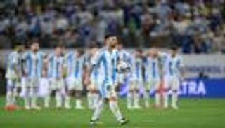 جدول مباريات اليوم الثلاثاء 9 يوليو 2024 والقنوات الناقلة