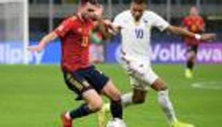 كيفية مشاهدة البث المباشر لمباراة إسبانيا وفرنسا في نصف نهائي يورو 2024