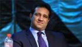 أحمد مرتضى منصور: أزمة أحمد رفعت أظهرت مشاكل الكرة المصرية