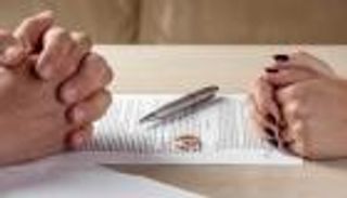 زيادة مرعبة بحالات الطلاق في العراق.. محكمة تكشف الأسباب