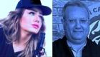 بعد تأييد إعدامه.. «رسالة أخيرة» من قاتل شيماء جمال