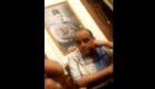 تفاصيل أزمة فيديو صفقة الآثار بحزب الوفد المصري.. جريمة في «بيت الأمة»