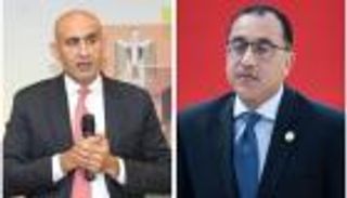 رئيس الحكومة المصرية يعلّق لأول مرة على «دكتوراه» وزير التعليم