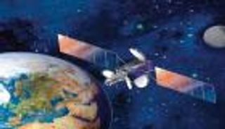 كعكة الأقمار الاصطناعية.. صراع شرس في الفضاء بين اقتصادات العالم  