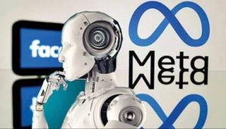 الذكاء الاصطناعي 