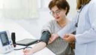 يوم التوعية بالأمراض المزمنة.. مسؤولة عن 7 من كل 10 وفيات في العالم