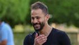 لماذا فشل تعاقد الأهلي المصري مع أحمد رفعت؟