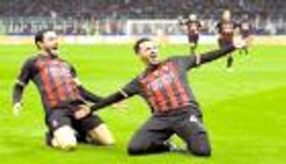 بقيادة إسماعيل بن ناصر.. ميركاتو ناري ينتظر نجوم الجزائر