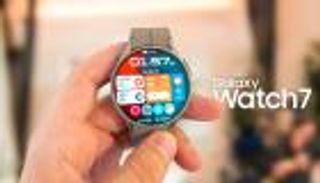 مؤتمر Galaxy Unpacked.. مواصفات سامسونغ Watch 7 المتوقعة