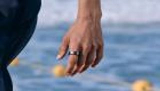 سعر ومواصفات Galaxy Ring.. خاتم سامسونغ الذكي يأتي بـ9 أحجام و3 ألوان